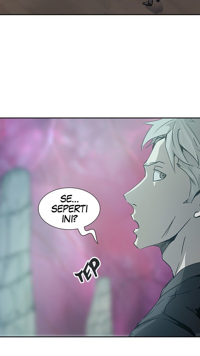 tower-of-god - Chapter: 315