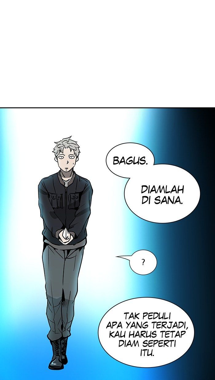 tower-of-god - Chapter: 315
