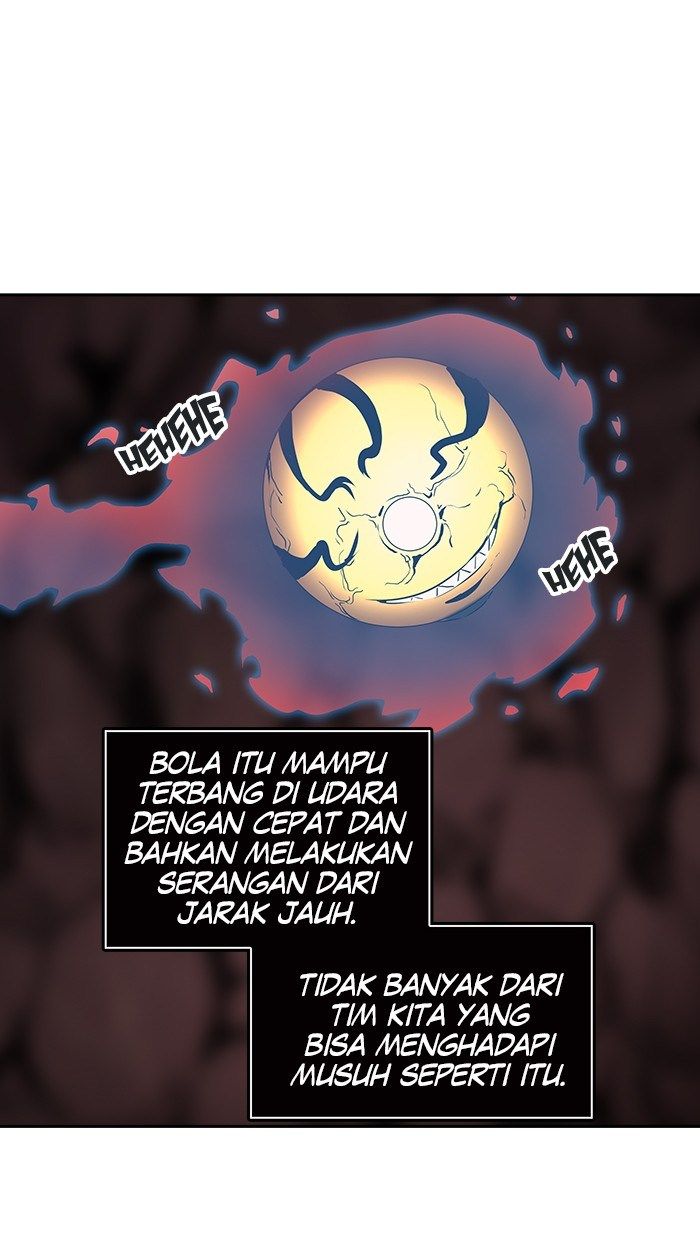 tower-of-god - Chapter: 315