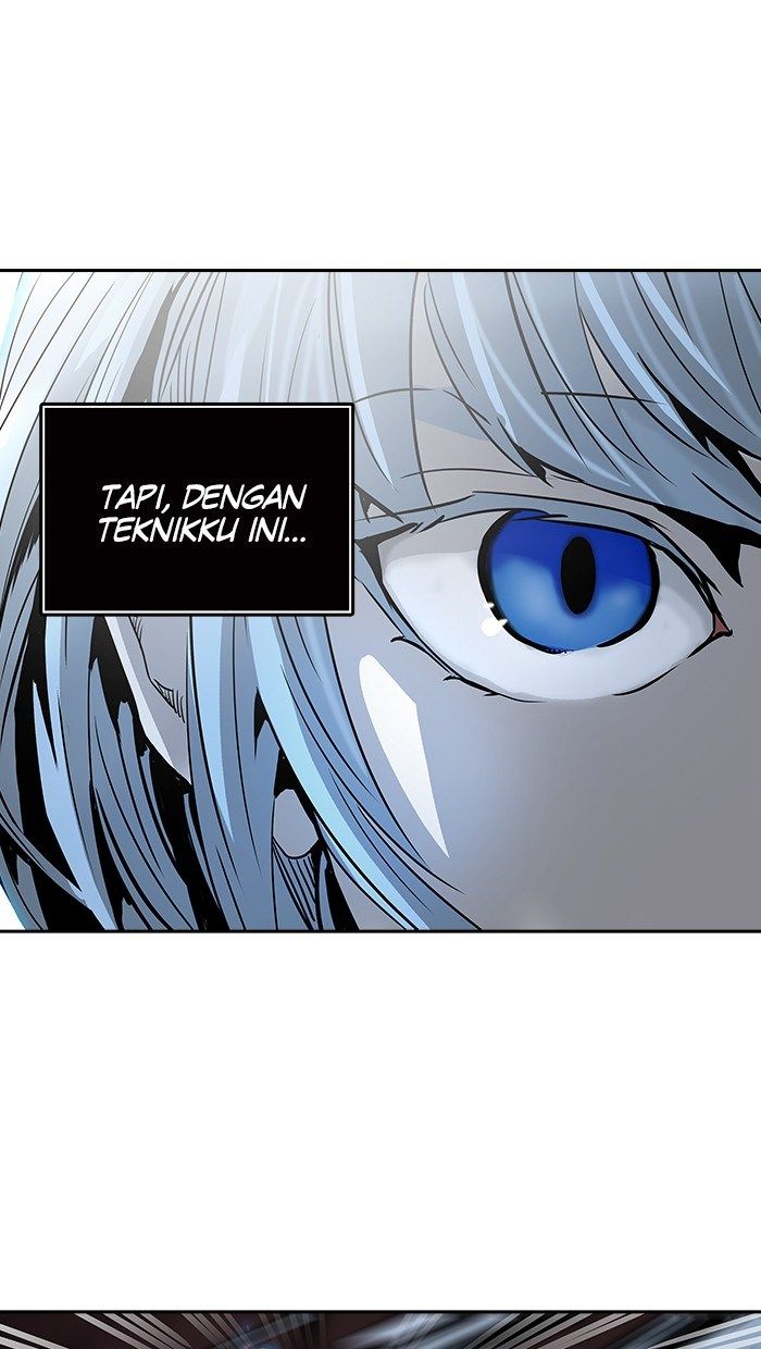 tower-of-god - Chapter: 315