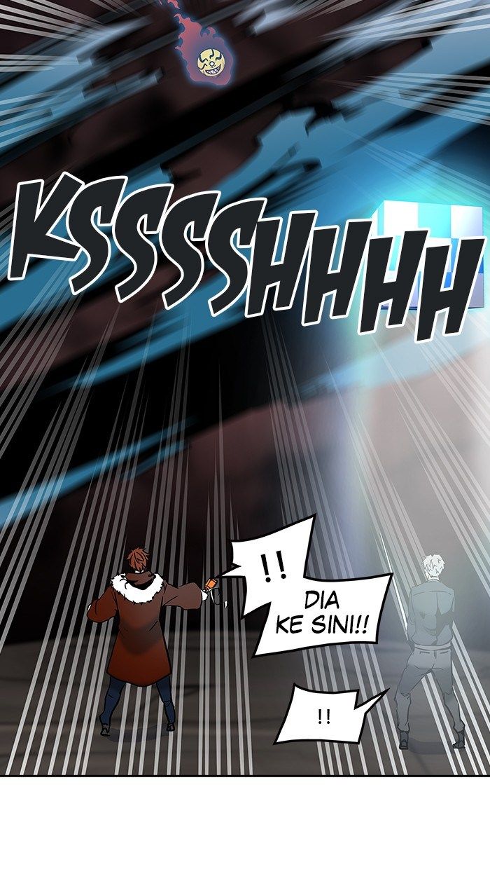 tower-of-god - Chapter: 315