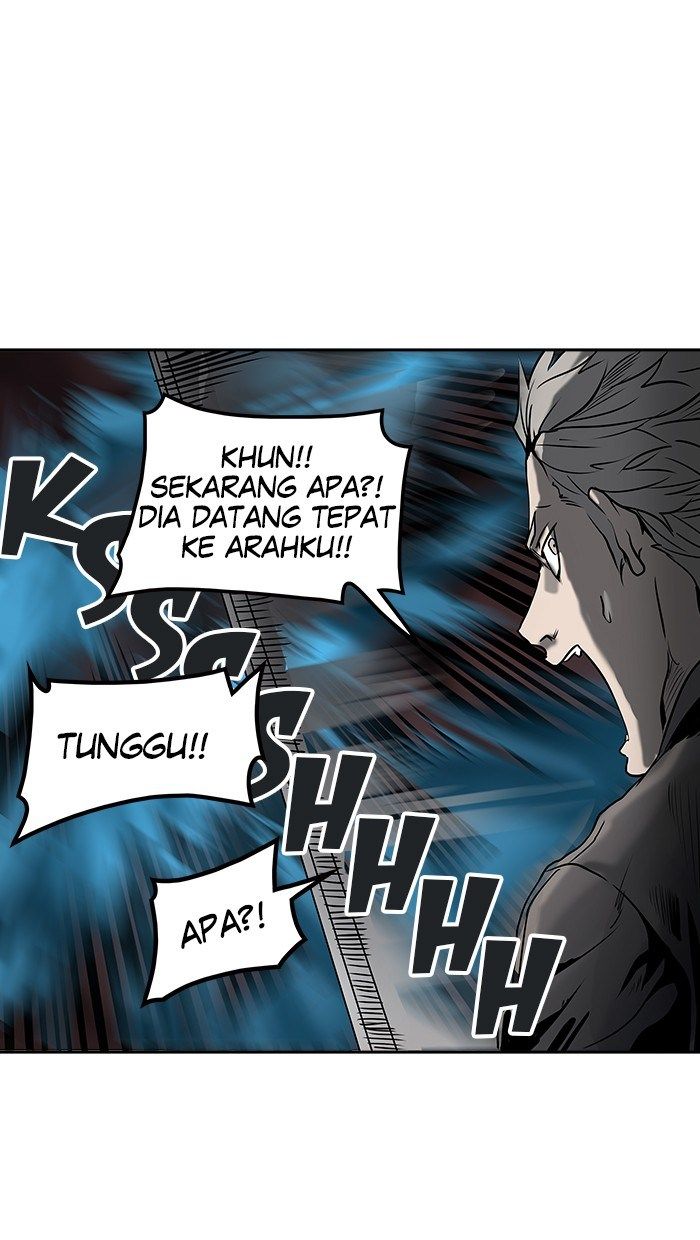 tower-of-god - Chapter: 315