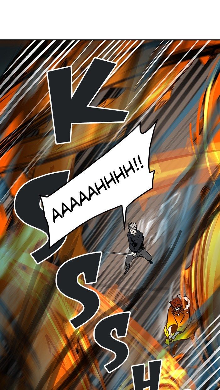 tower-of-god - Chapter: 315