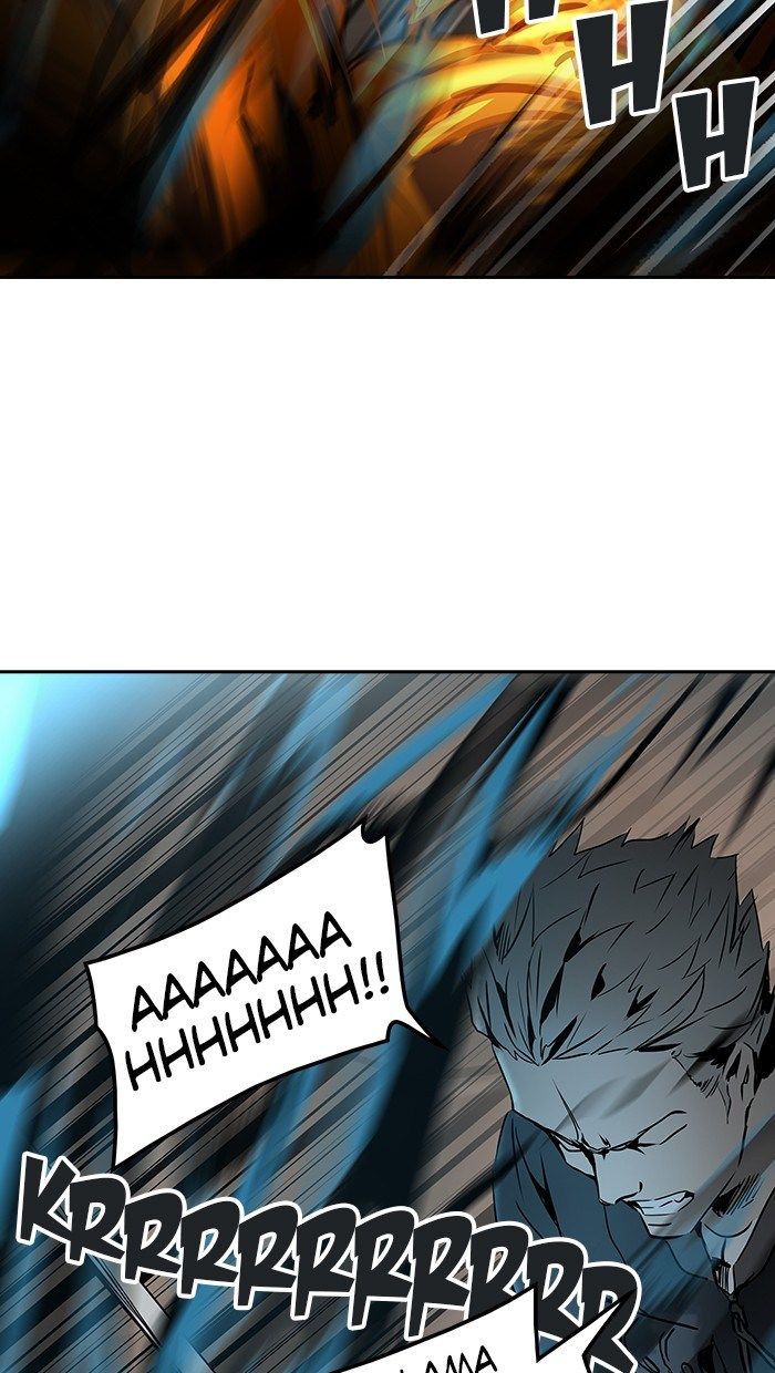 tower-of-god - Chapter: 315