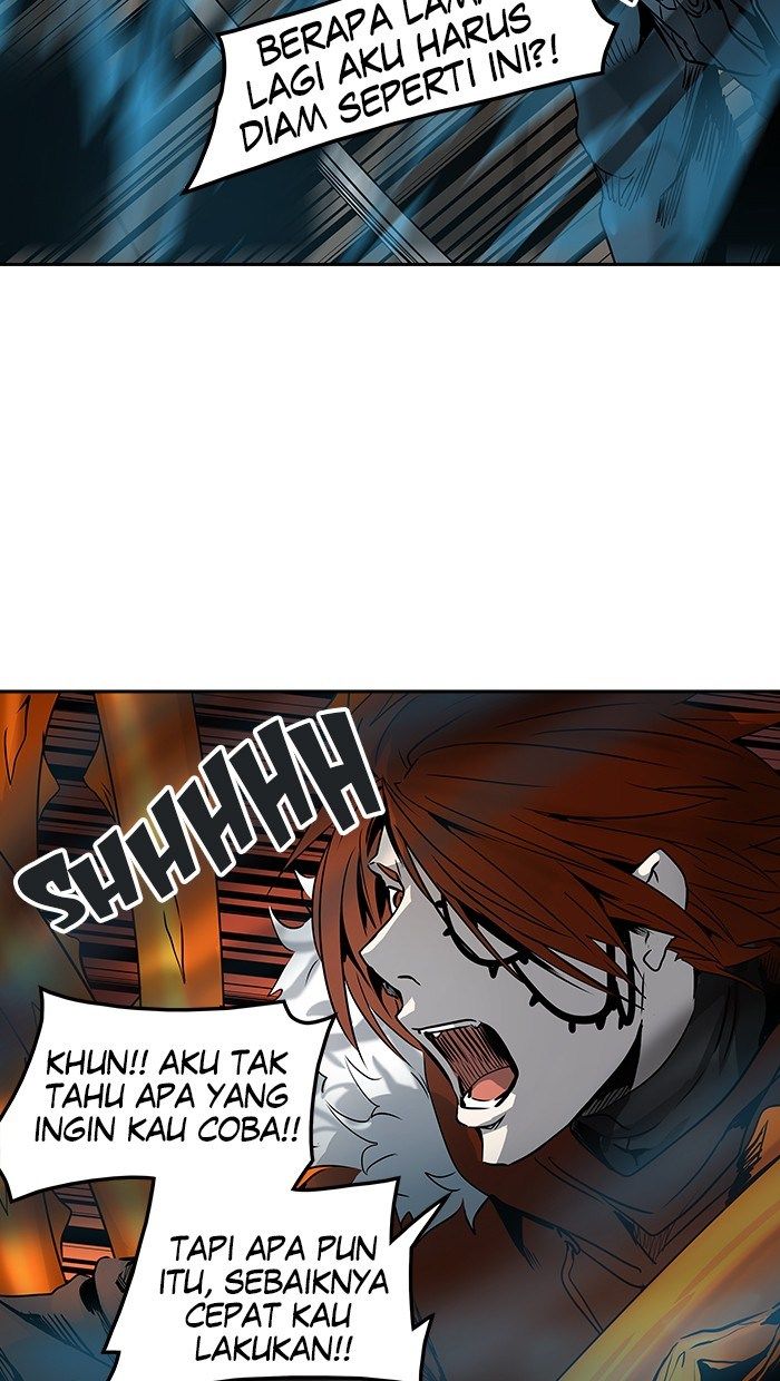 tower-of-god - Chapter: 315