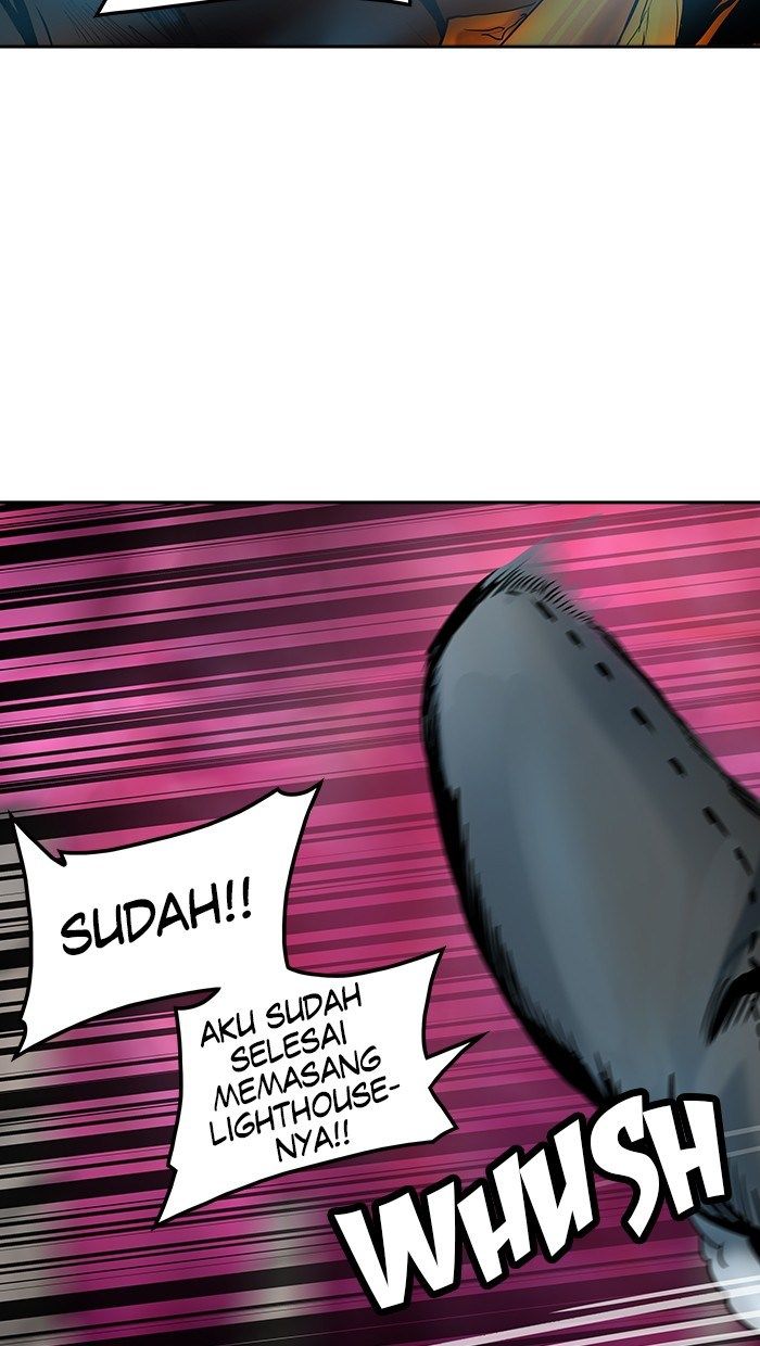 tower-of-god - Chapter: 315