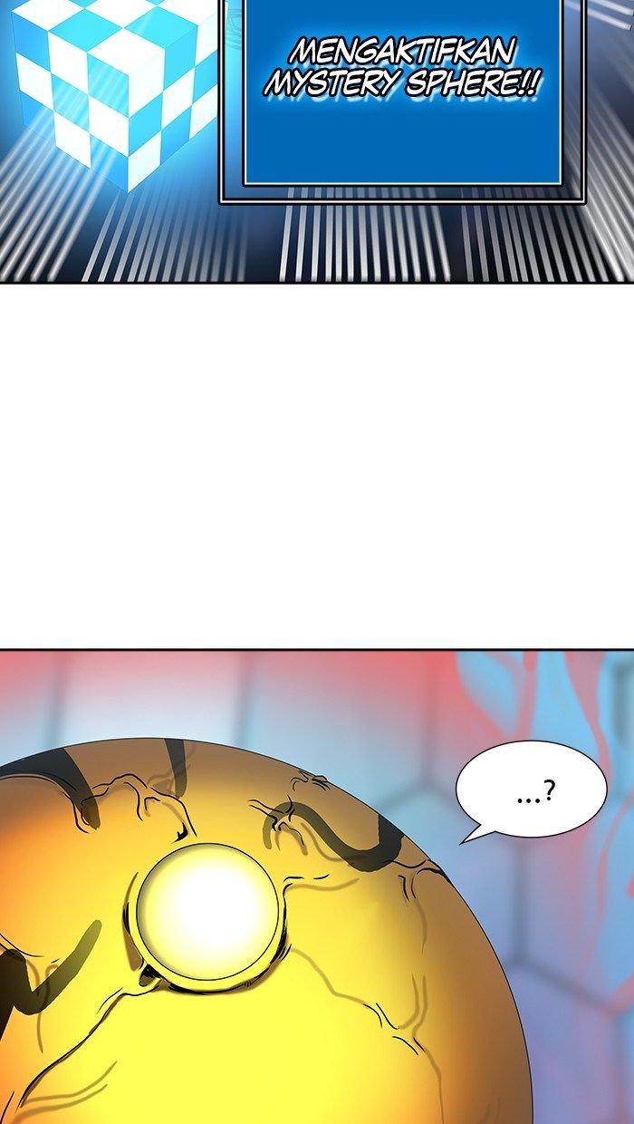 tower-of-god - Chapter: 315
