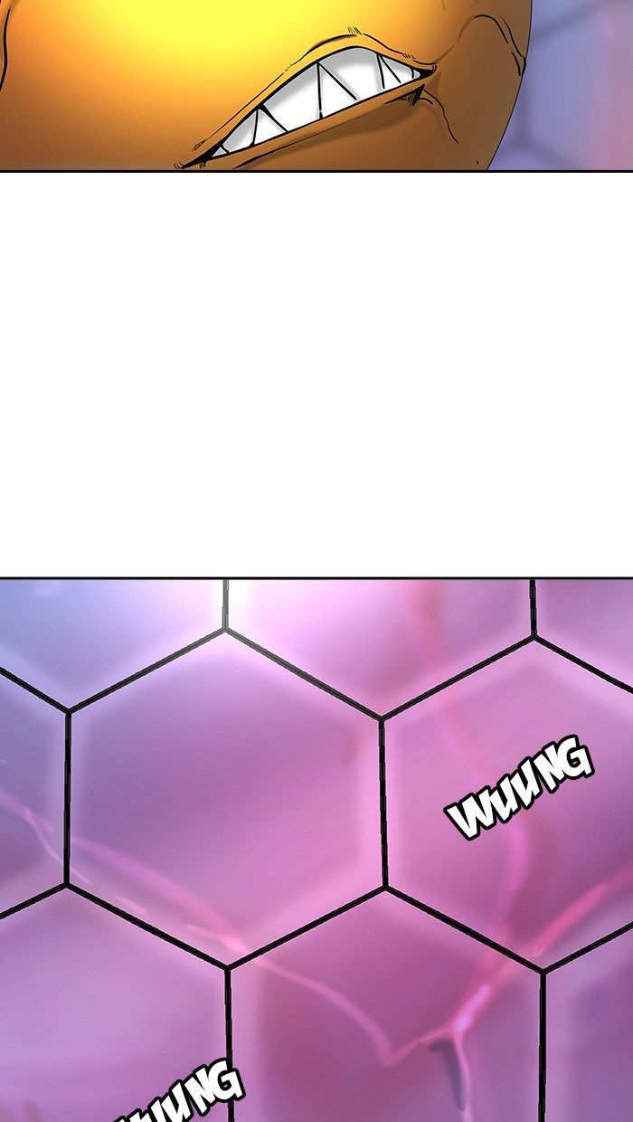 tower-of-god - Chapter: 315
