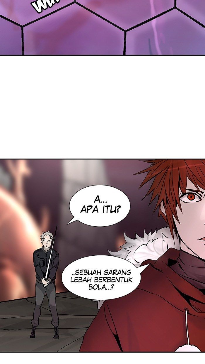 tower-of-god - Chapter: 315