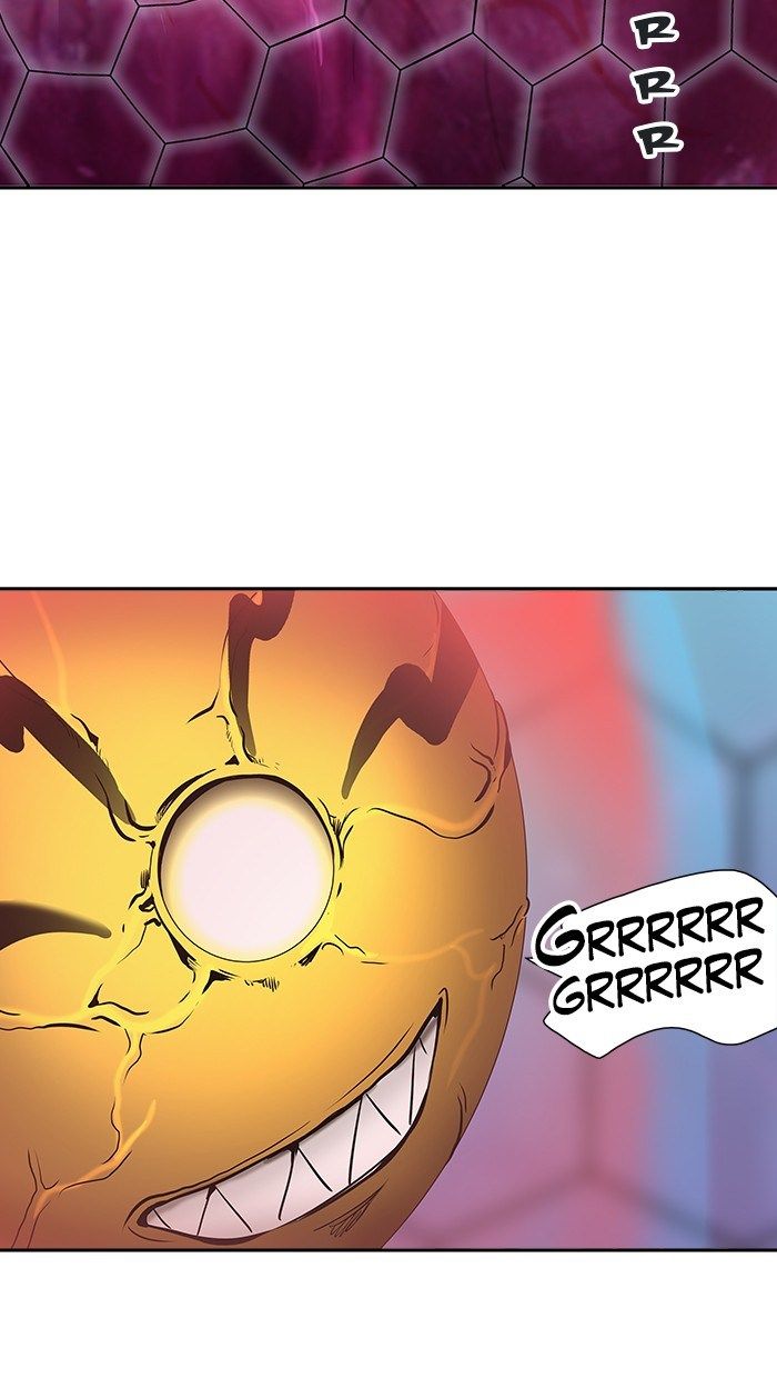 tower-of-god - Chapter: 315