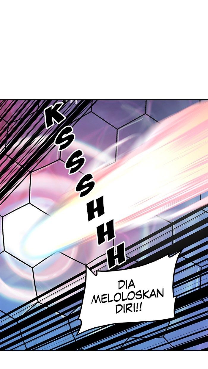 tower-of-god - Chapter: 315