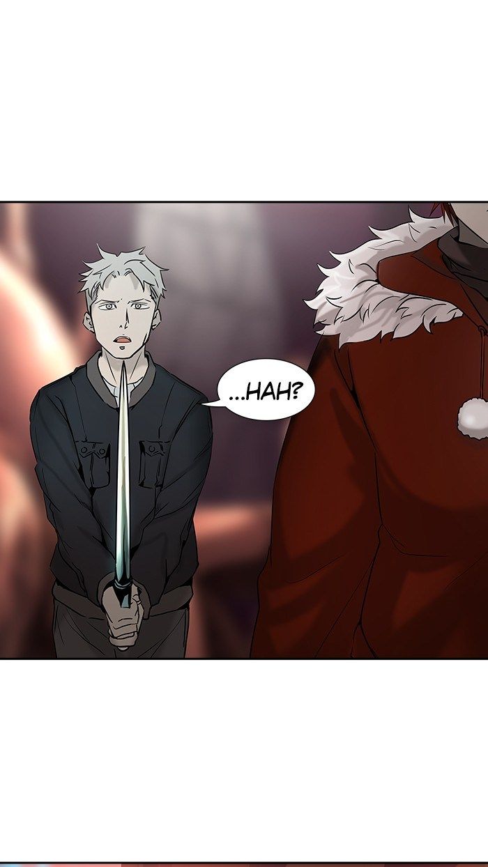 tower-of-god - Chapter: 315