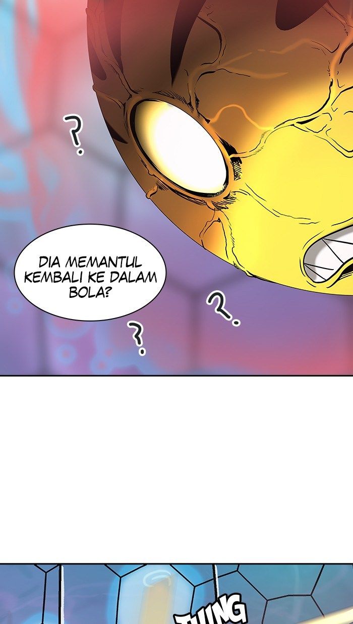 tower-of-god - Chapter: 315