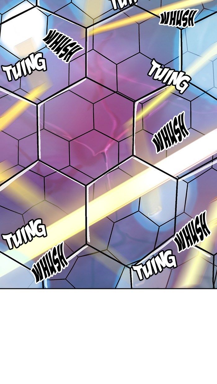 tower-of-god - Chapter: 315
