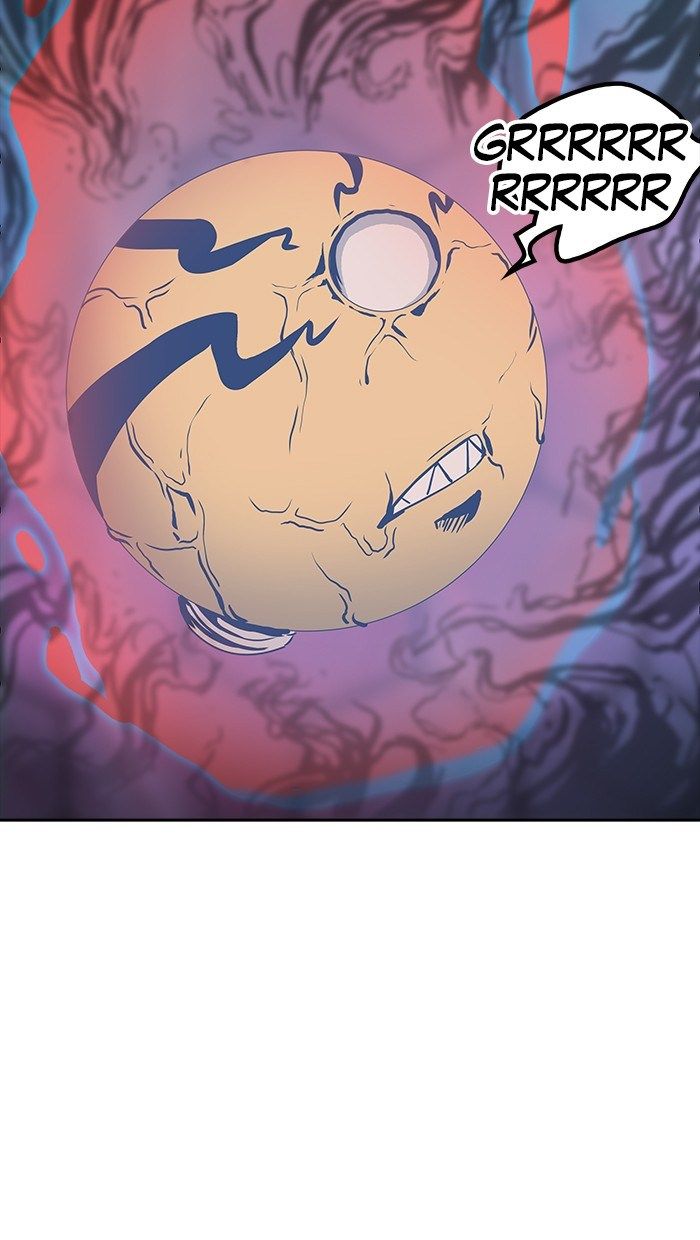 tower-of-god - Chapter: 315