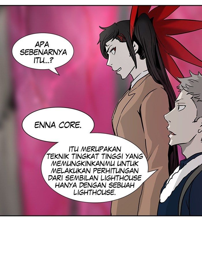 tower-of-god - Chapter: 315