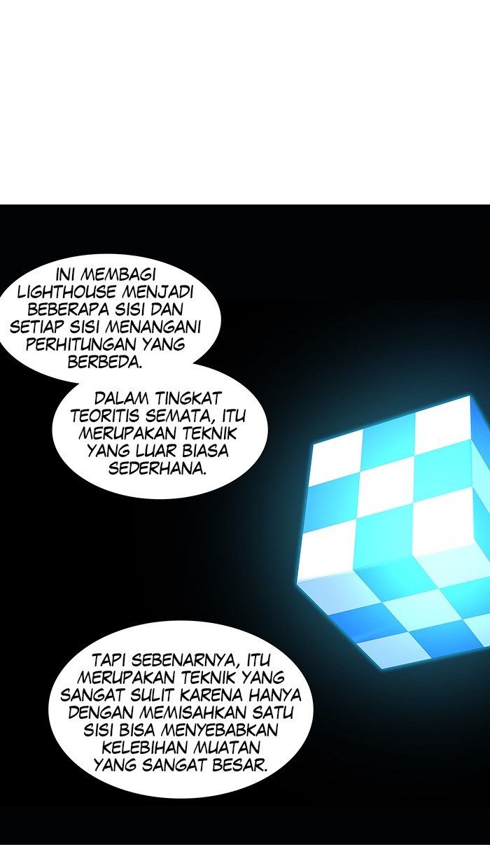tower-of-god - Chapter: 315