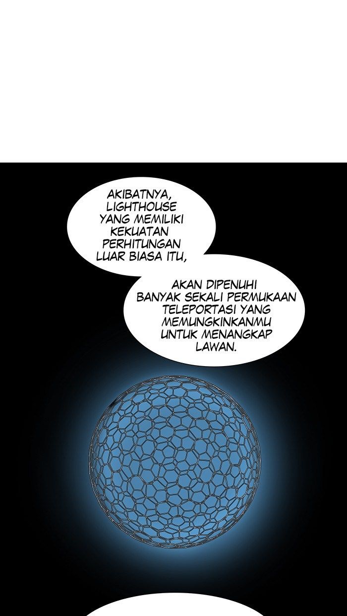 tower-of-god - Chapter: 315