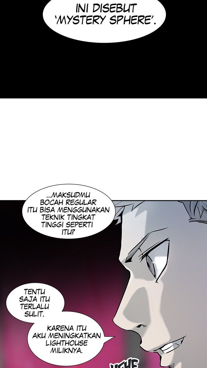 tower-of-god - Chapter: 315