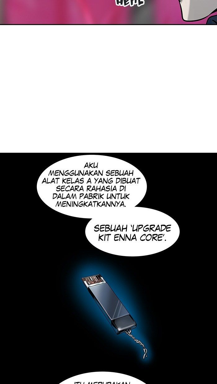 tower-of-god - Chapter: 315
