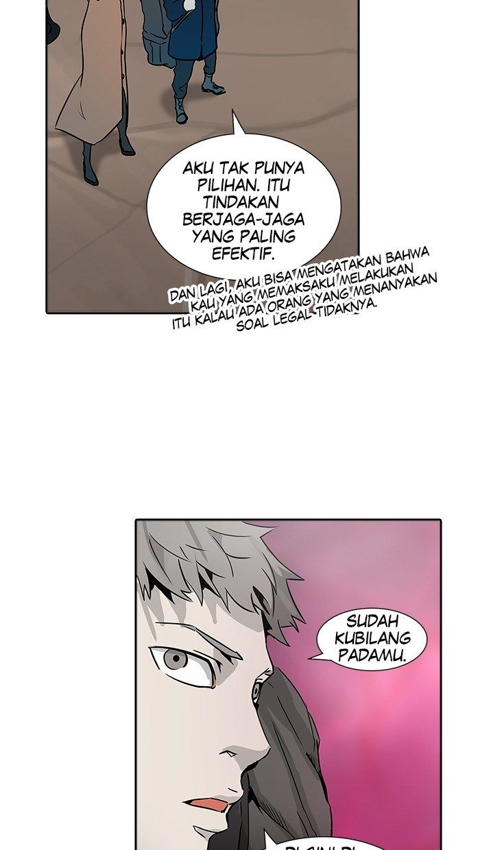 tower-of-god - Chapter: 315