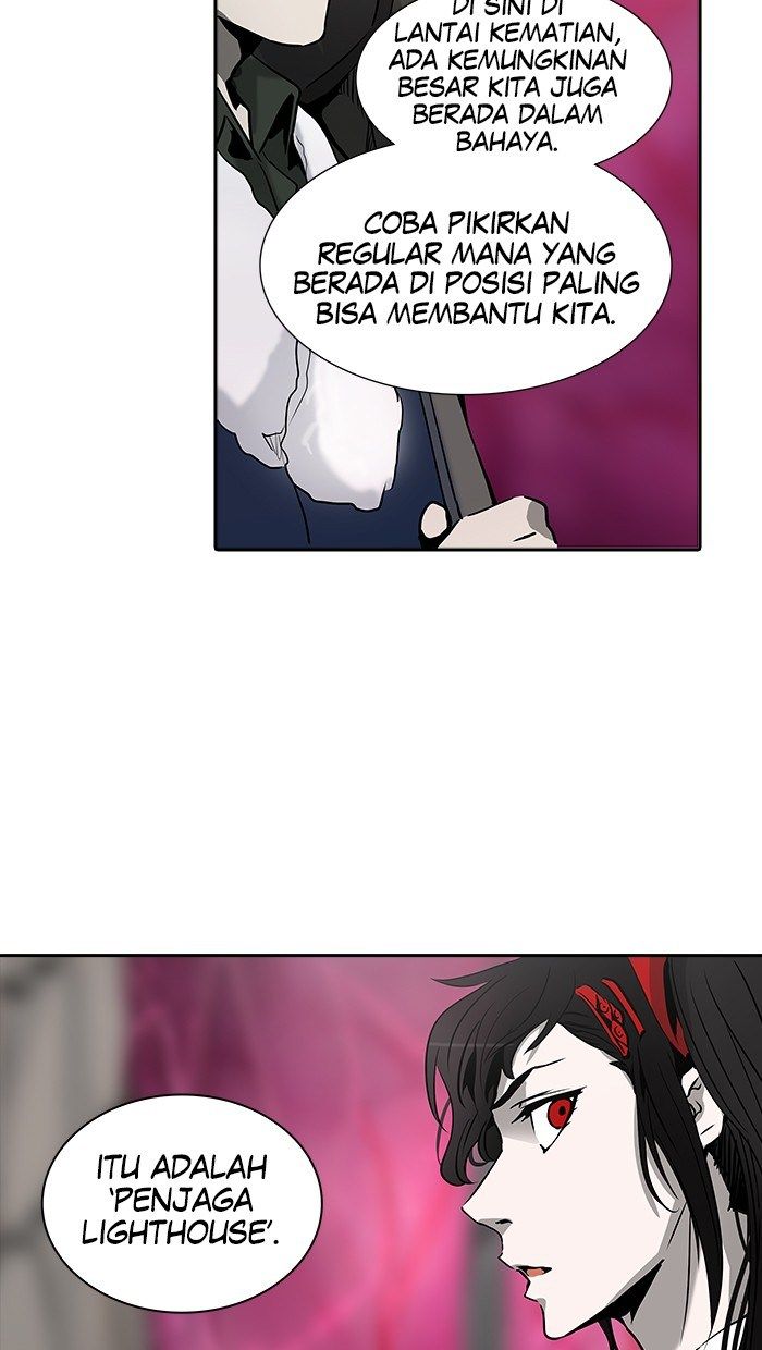 tower-of-god - Chapter: 315