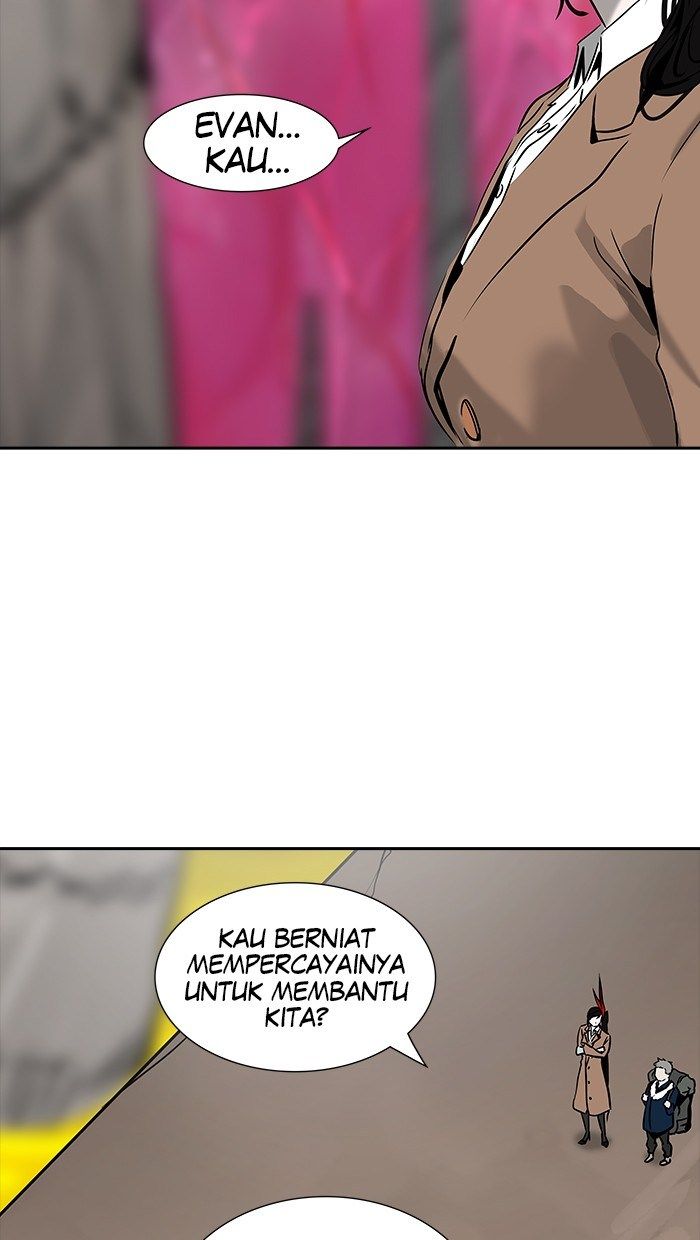 tower-of-god - Chapter: 315