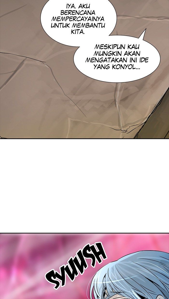 tower-of-god - Chapter: 315