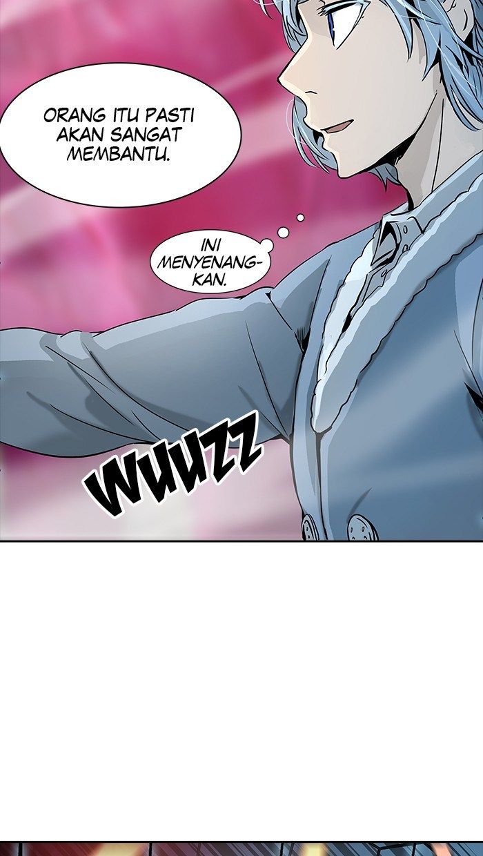 tower-of-god - Chapter: 315