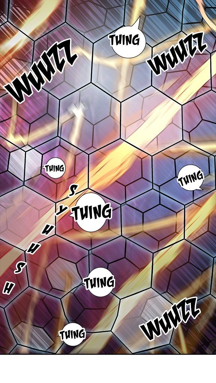 tower-of-god - Chapter: 315