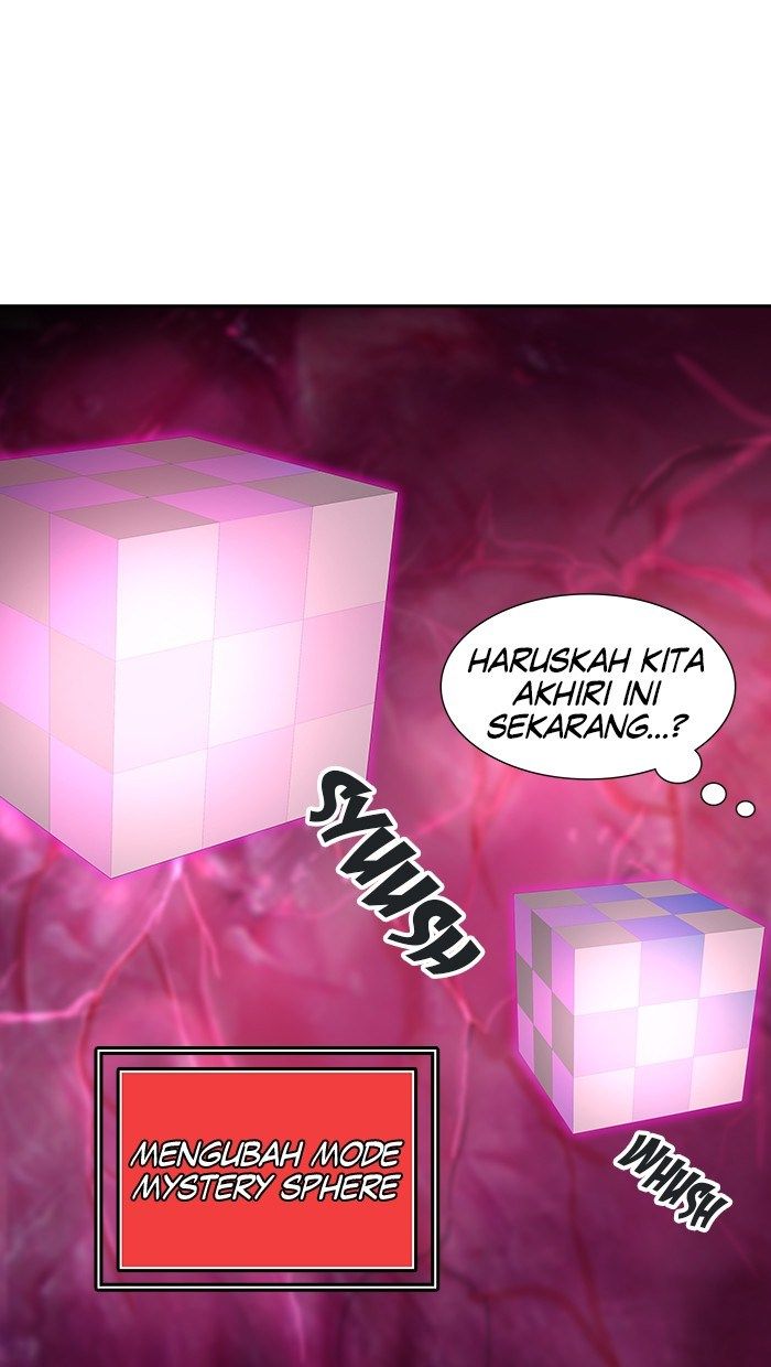 tower-of-god - Chapter: 315
