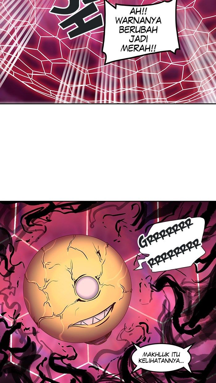 tower-of-god - Chapter: 315
