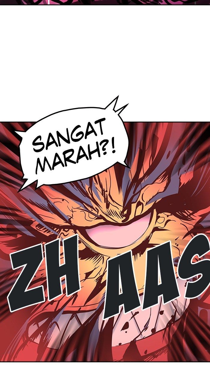 tower-of-god - Chapter: 315