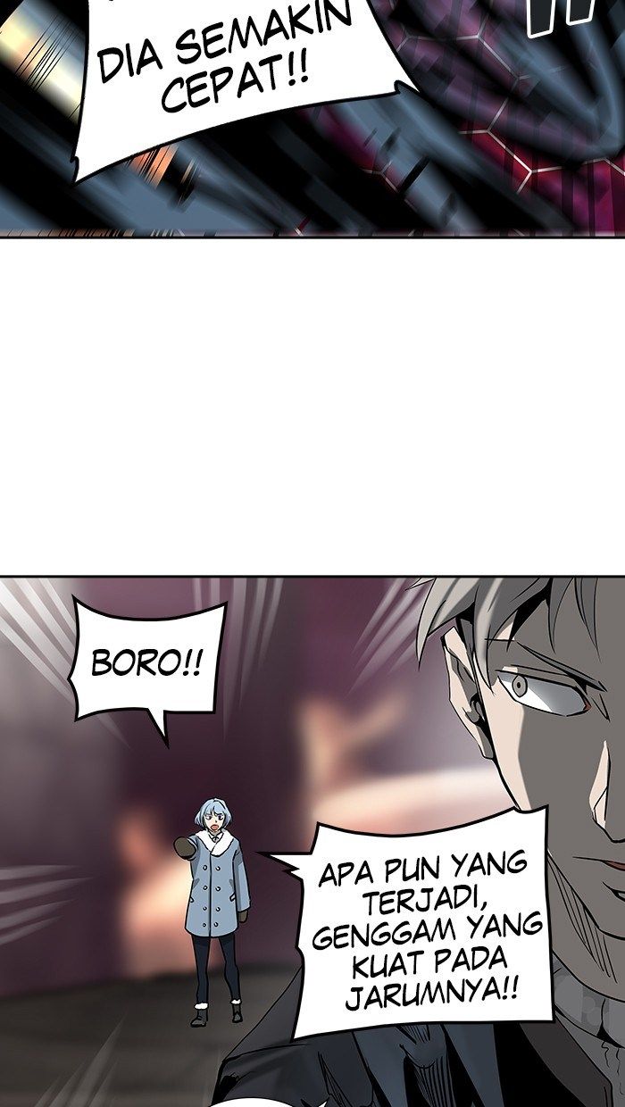 tower-of-god - Chapter: 315
