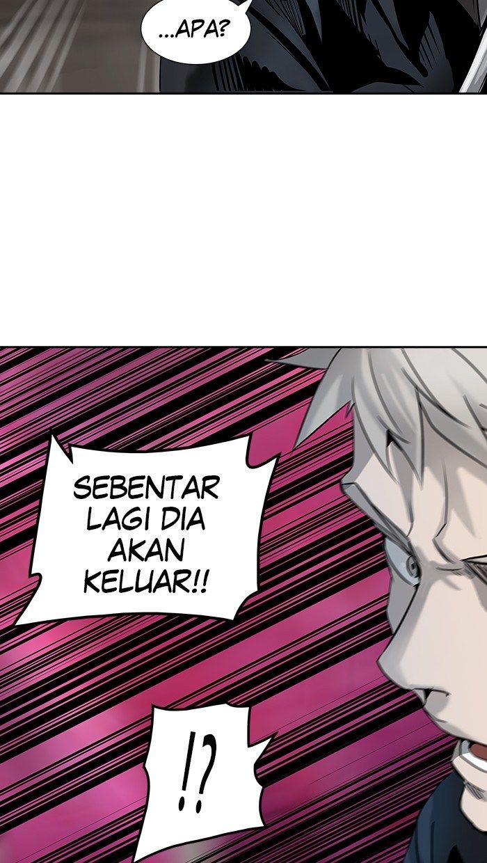 tower-of-god - Chapter: 315
