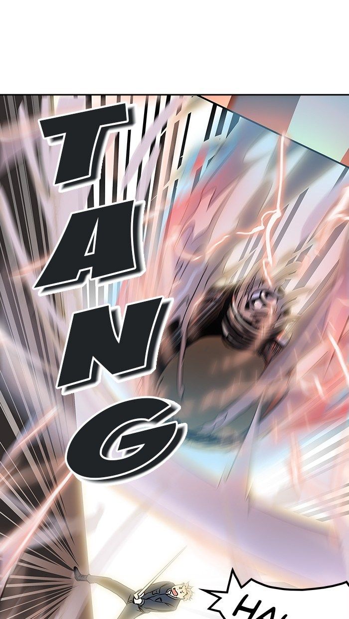 tower-of-god - Chapter: 315