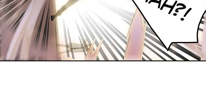 tower-of-god - Chapter: 315