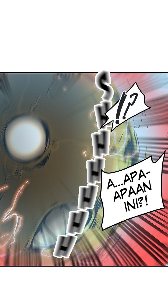 tower-of-god - Chapter: 315