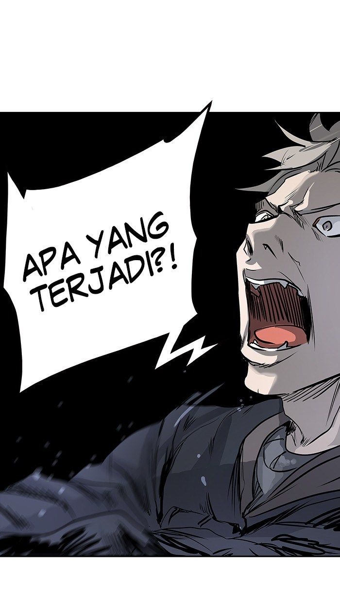 tower-of-god - Chapter: 315