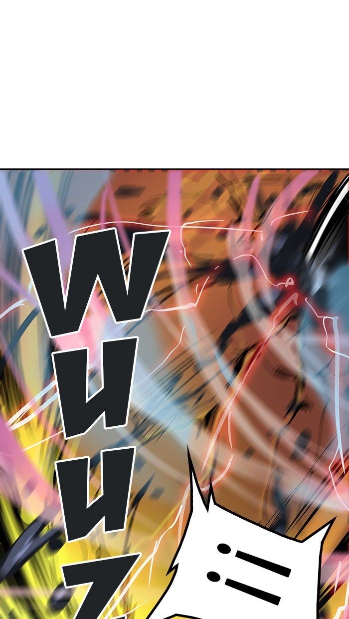 tower-of-god - Chapter: 315