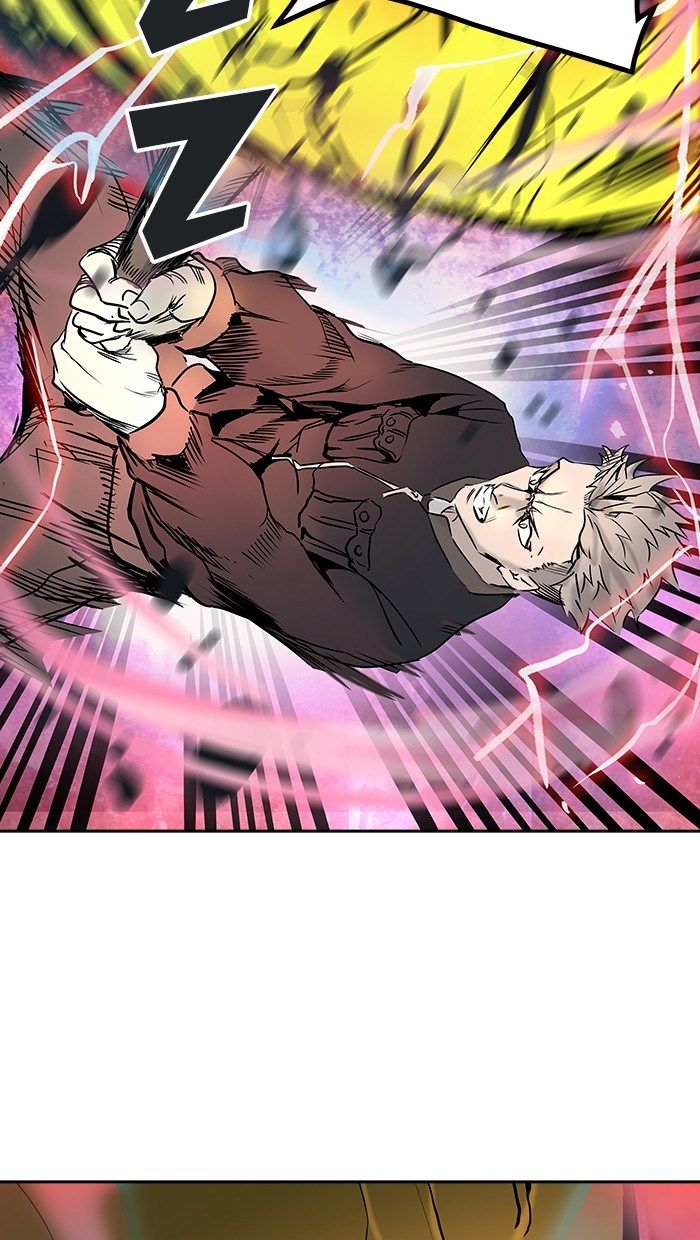 tower-of-god - Chapter: 315