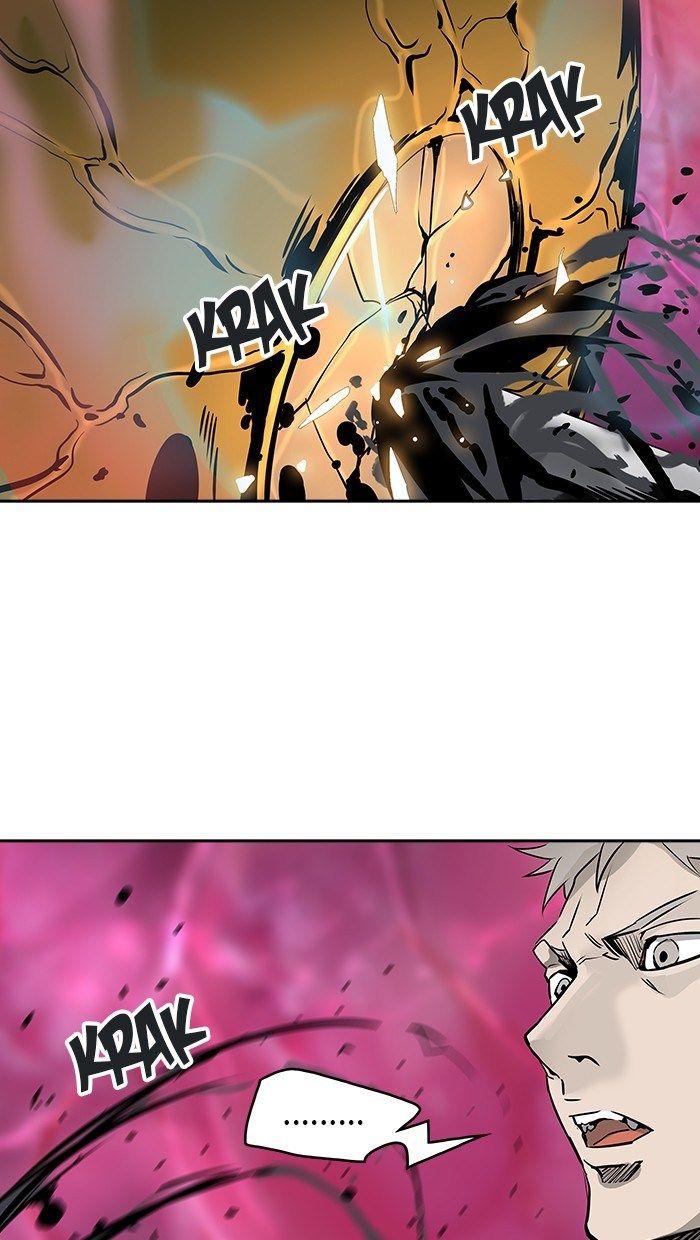 tower-of-god - Chapter: 315