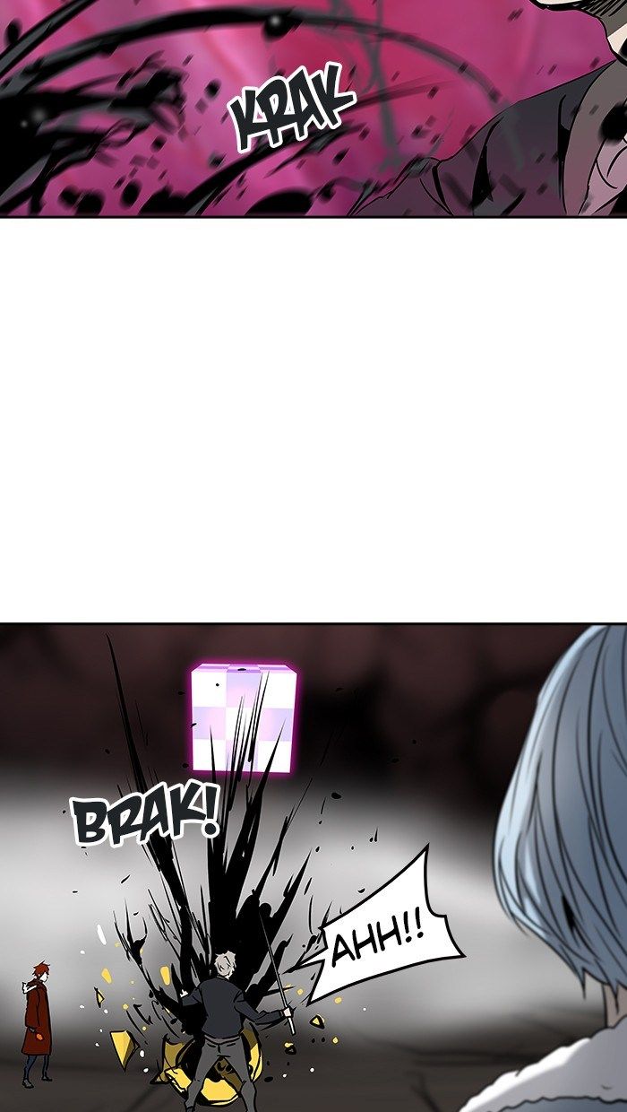tower-of-god - Chapter: 315