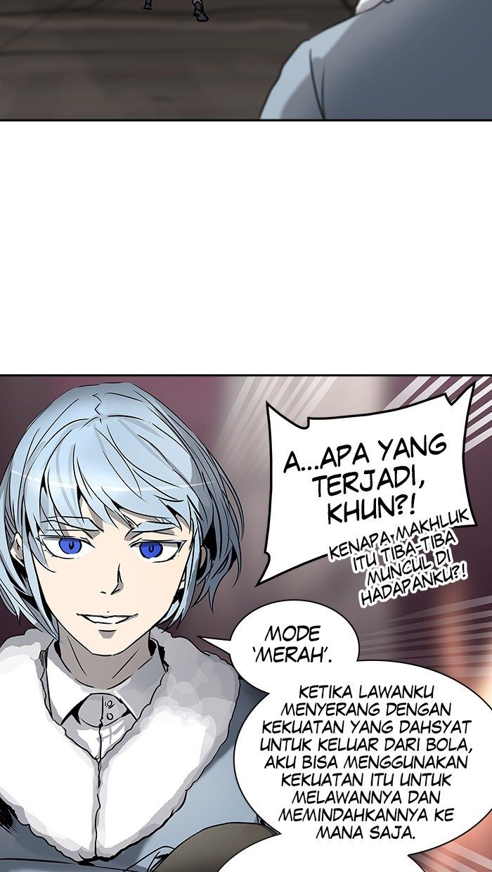 tower-of-god - Chapter: 315