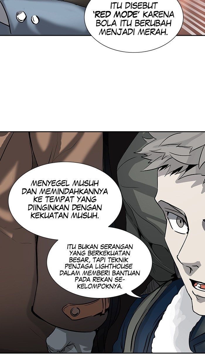tower-of-god - Chapter: 315