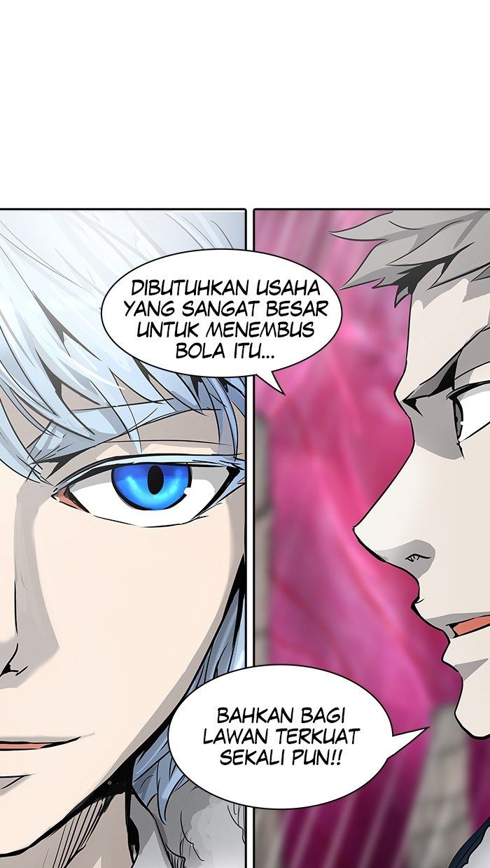 tower-of-god - Chapter: 315