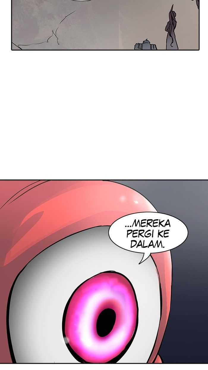 tower-of-god - Chapter: 315
