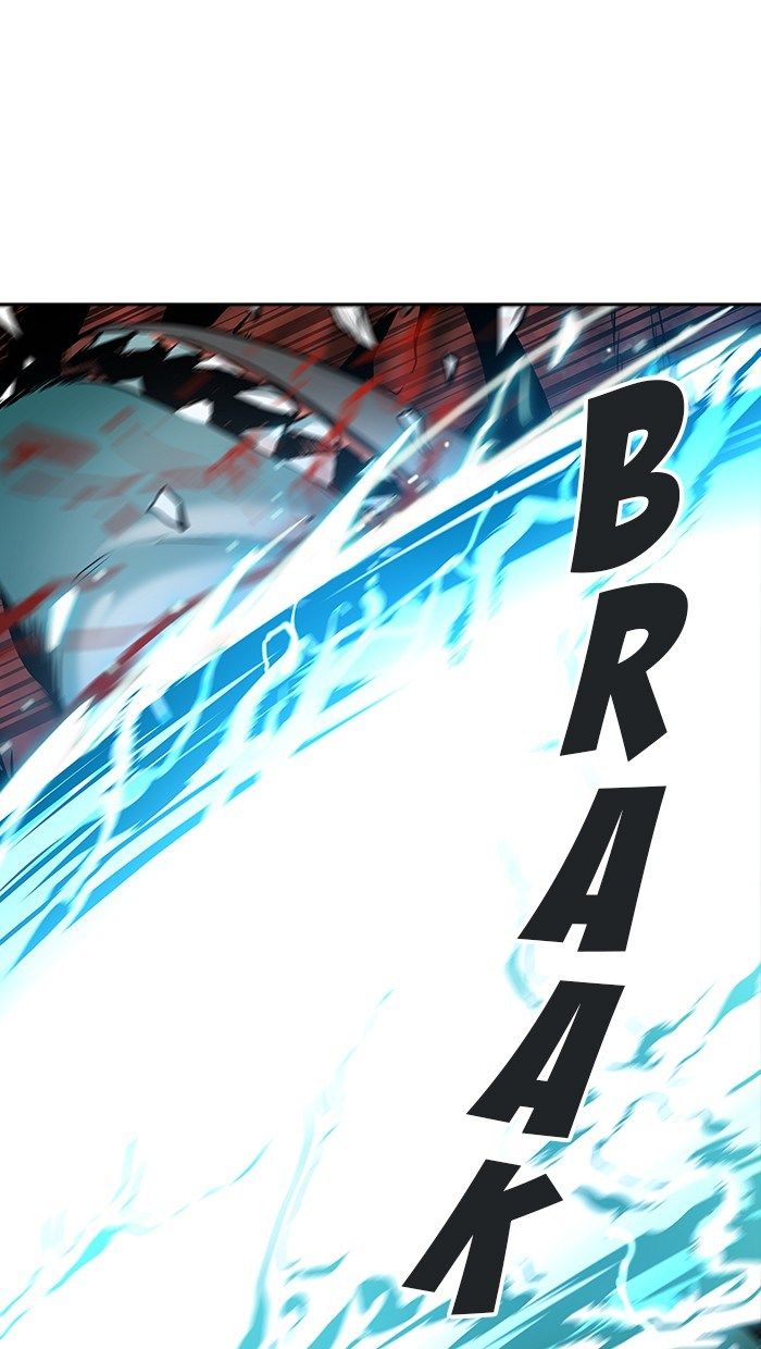 tower-of-god - Chapter: 315