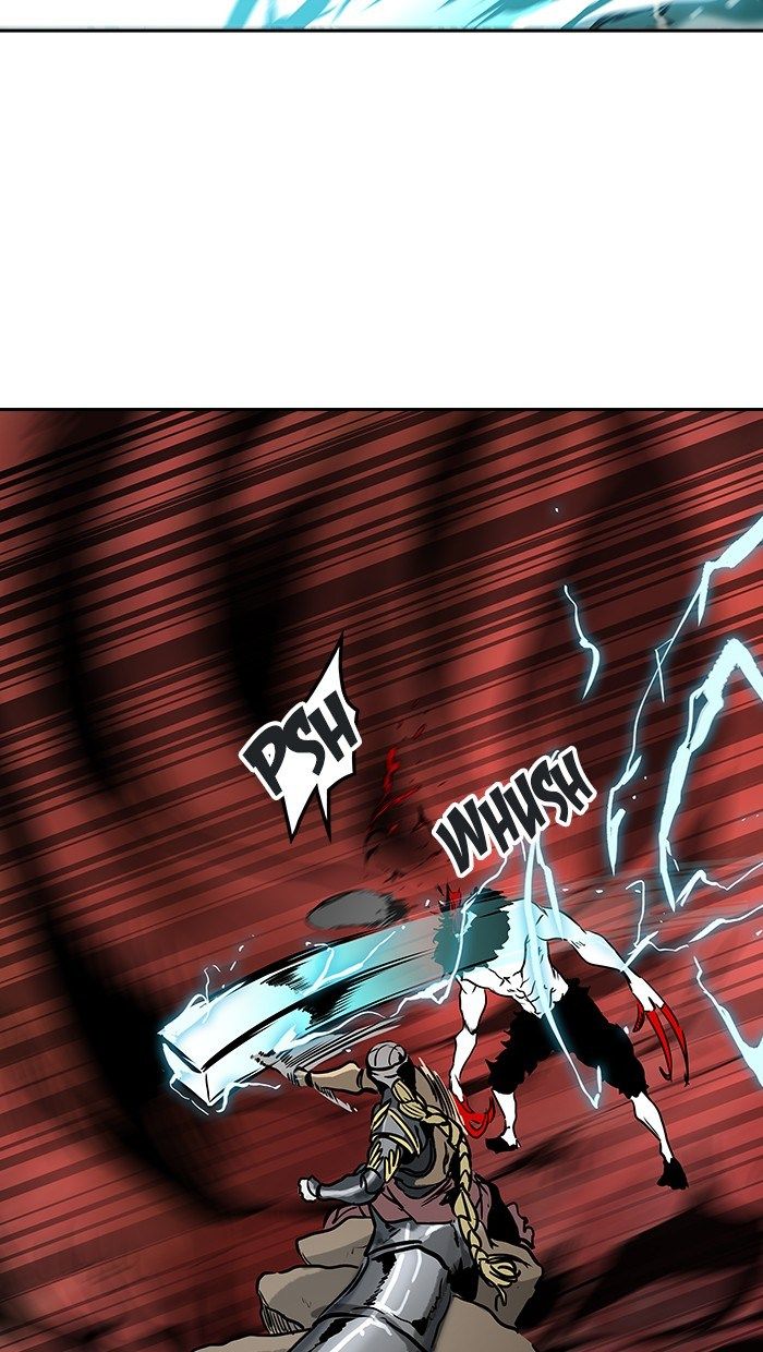 tower-of-god - Chapter: 315