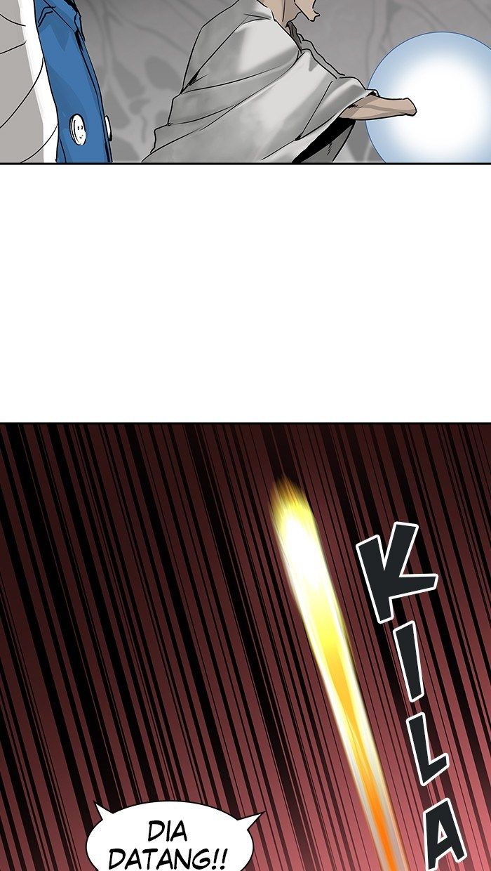 tower-of-god - Chapter: 315